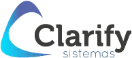 Clarify Sistemas