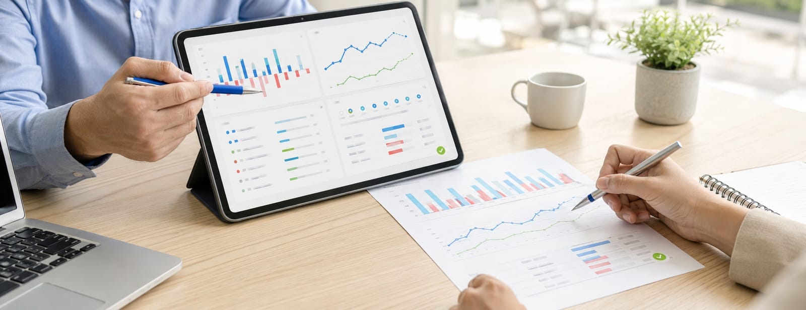 EonPlan® Cash - Fluxo de caixa inteligente