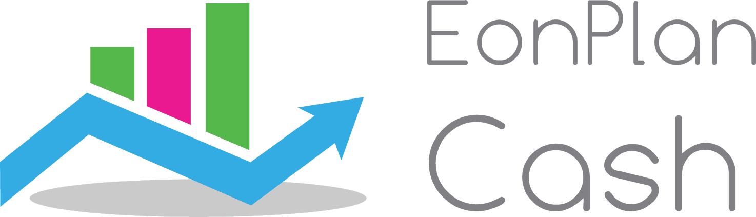 EonPlan® Cash