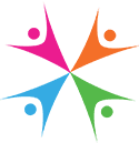 EonPlan® HR