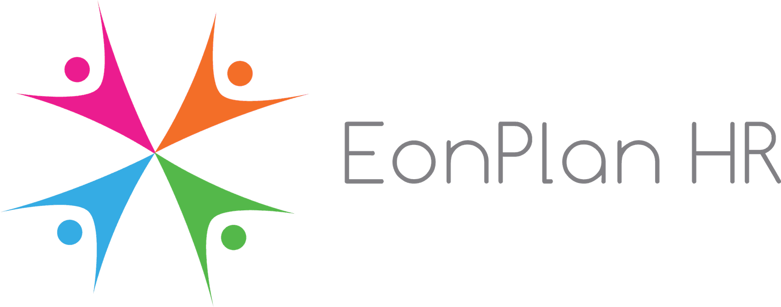 EonPlan® HR